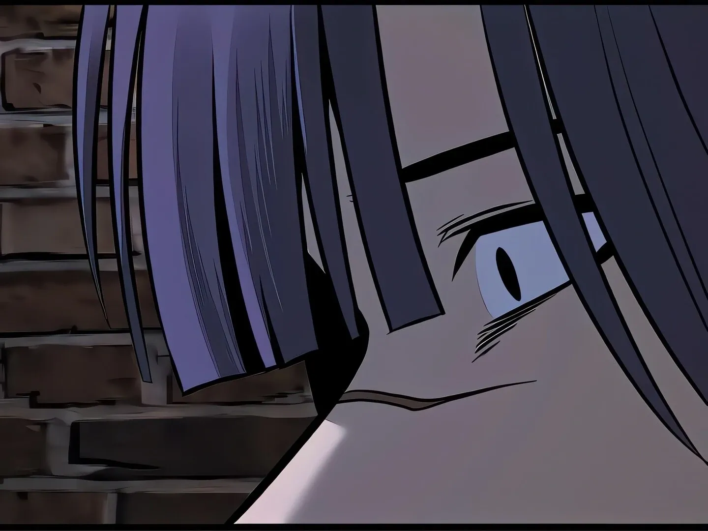 Read I’m a Mom chapter 164 image 18 on Lezhin