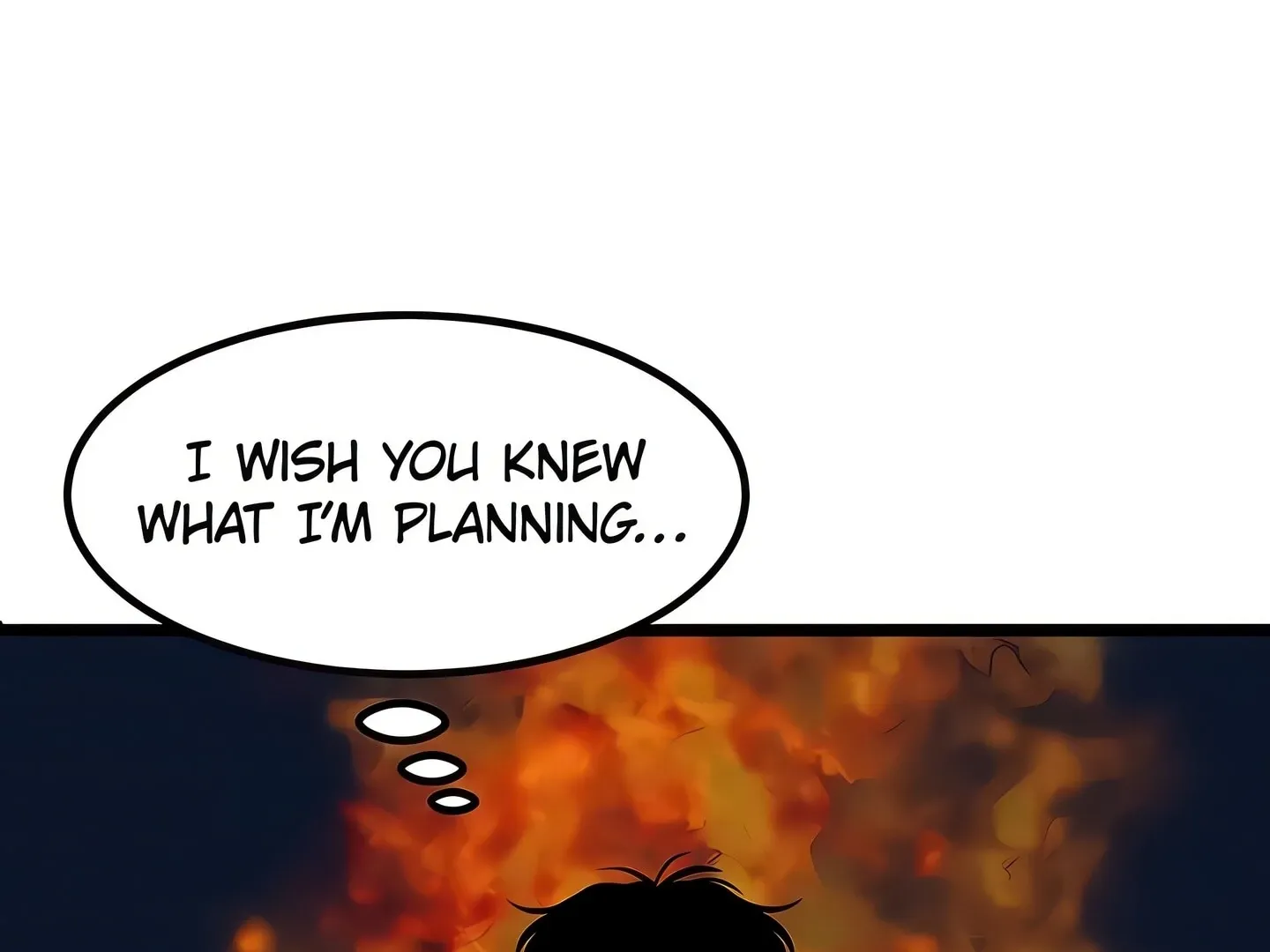 Read I’m a Mom chapter 164 image 183 on Lezhin