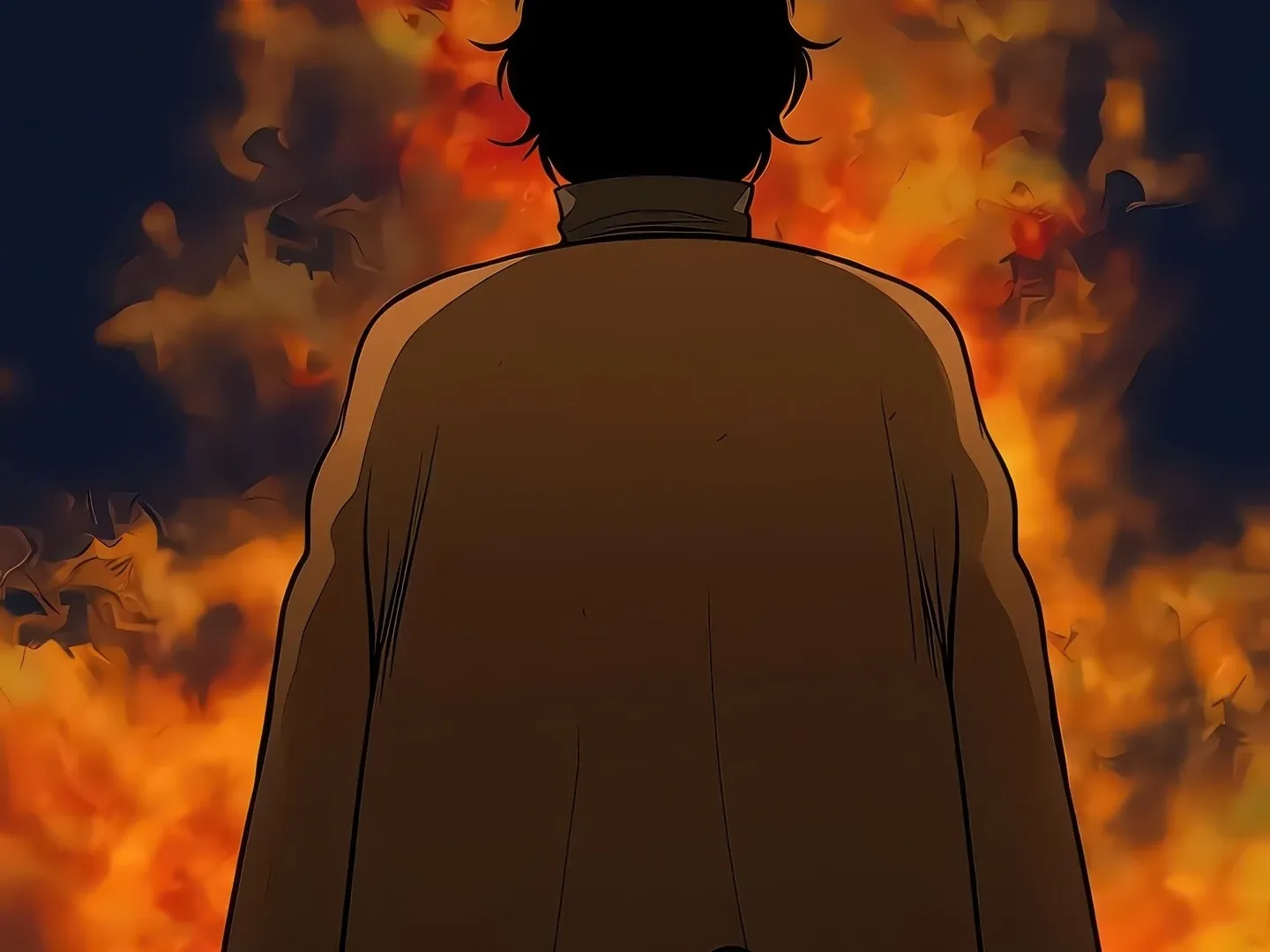Read I’m a Mom chapter 164 image 184 on Lezhin