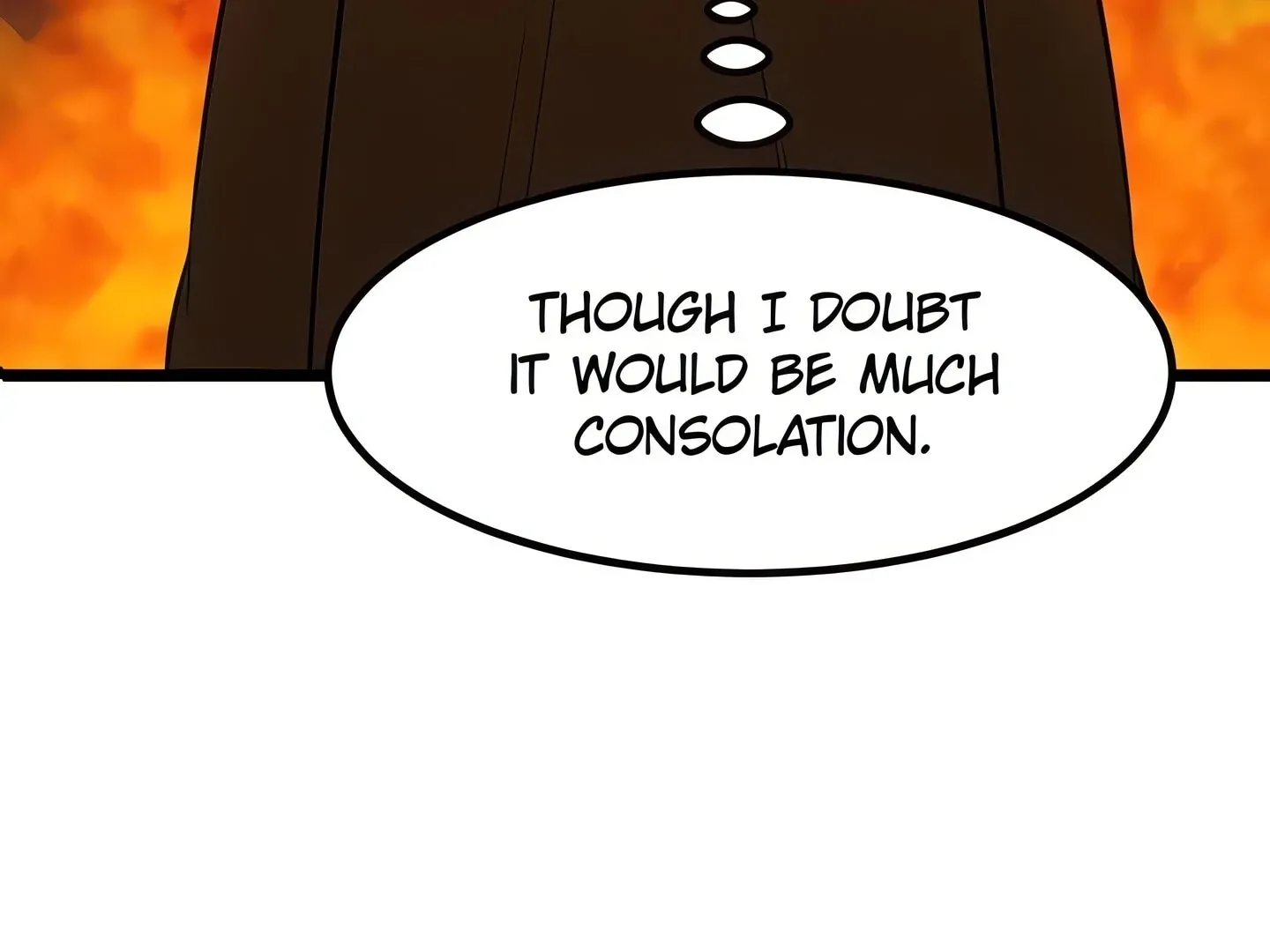 Read I’m a Mom chapter 164 image 185 on Lezhin