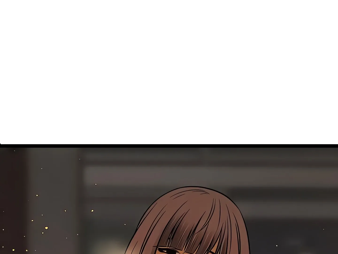 Read I’m a Mom chapter 164 image 188 on Lezhin