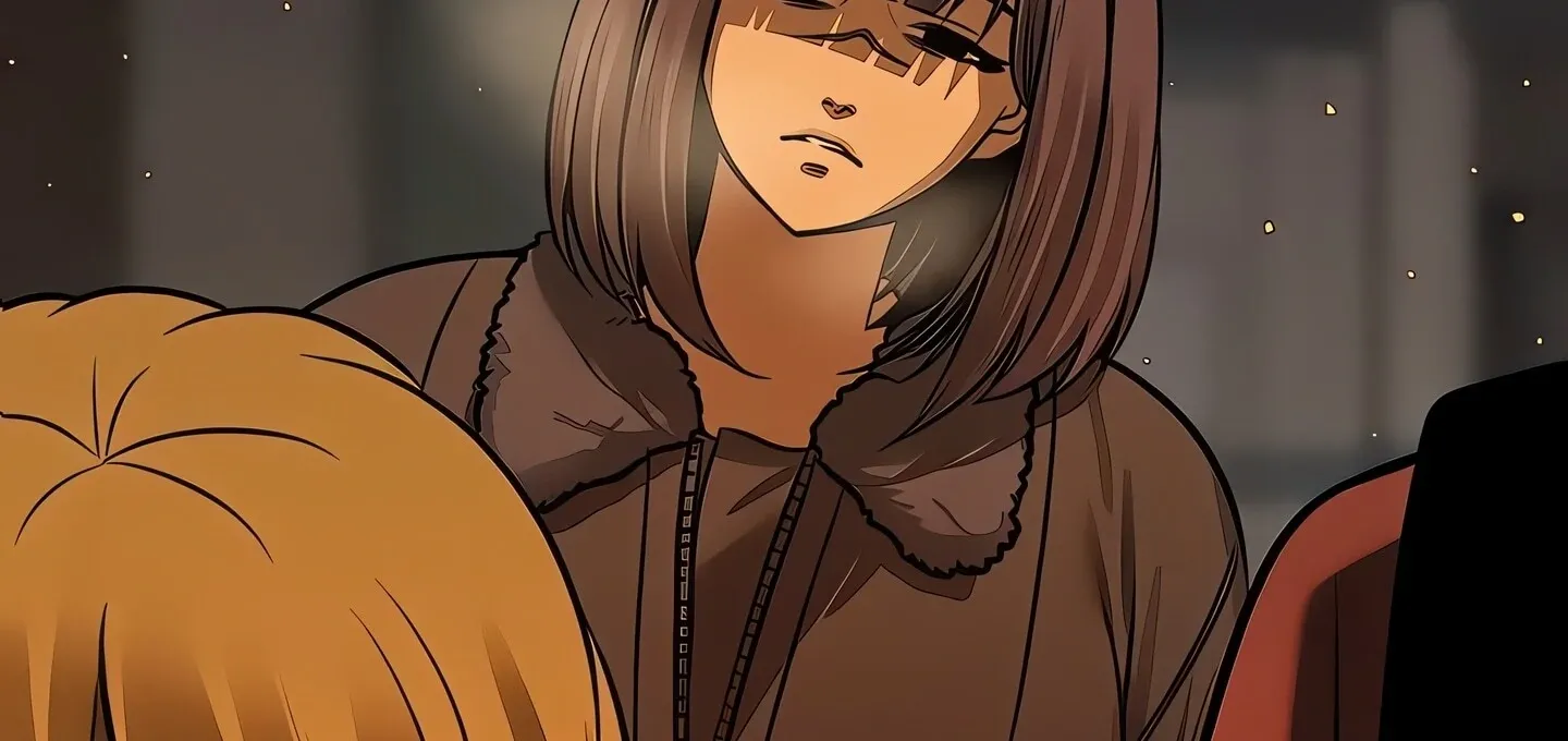 Read I’m a Mom chapter 164 image 189 on Lezhin