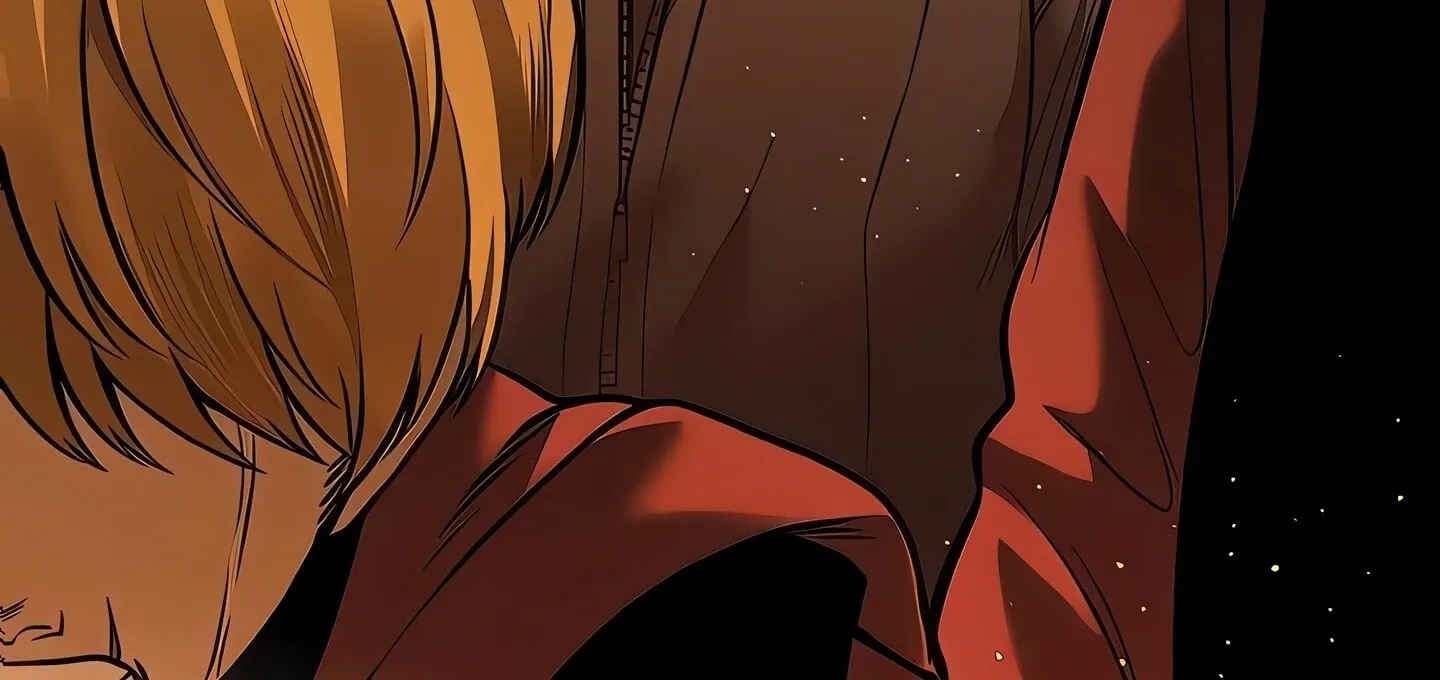 Read I’m a Mom chapter 164 image 190 on Lezhin