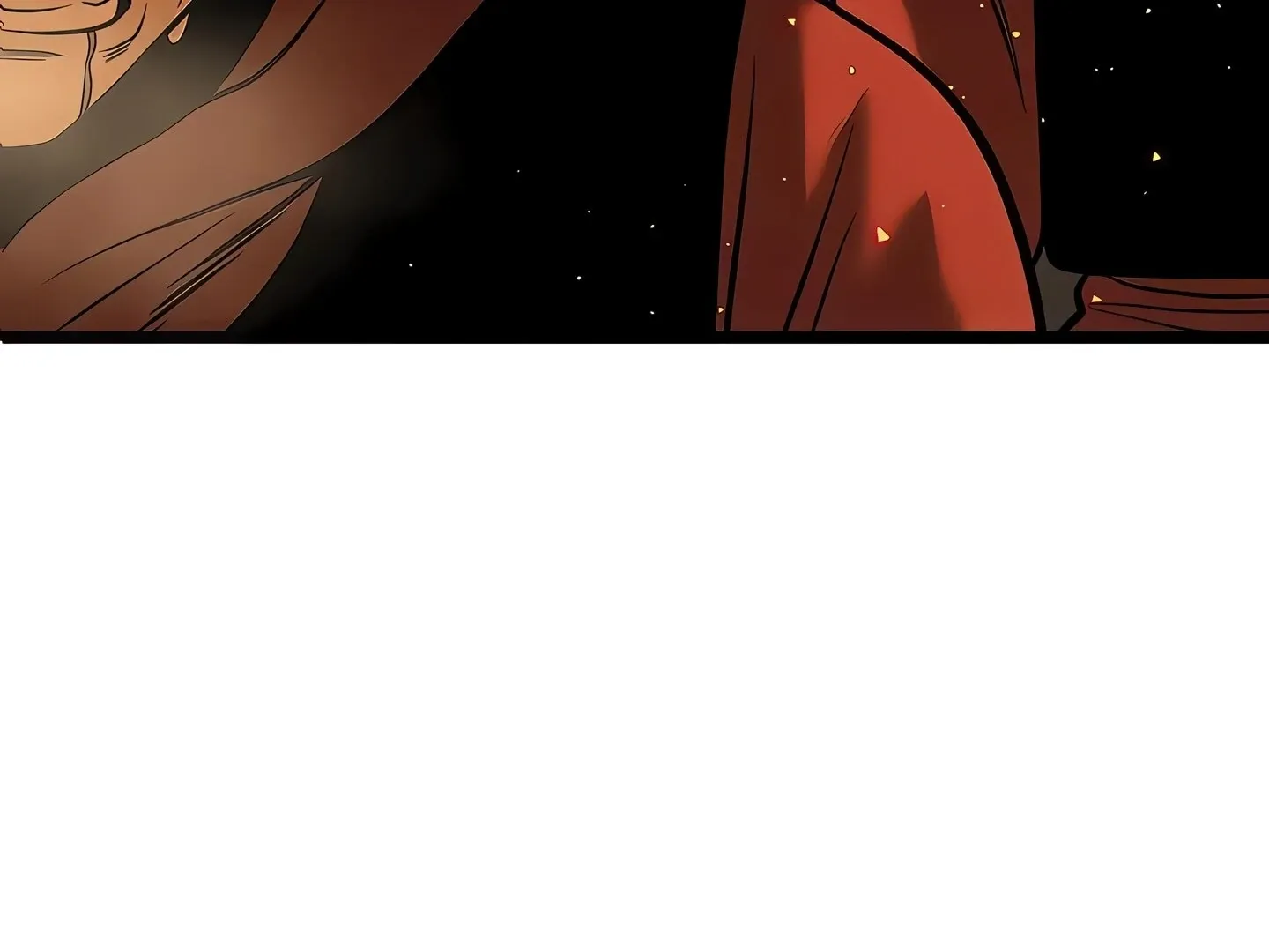 Read I’m a Mom chapter 164 image 191 on Lezhin