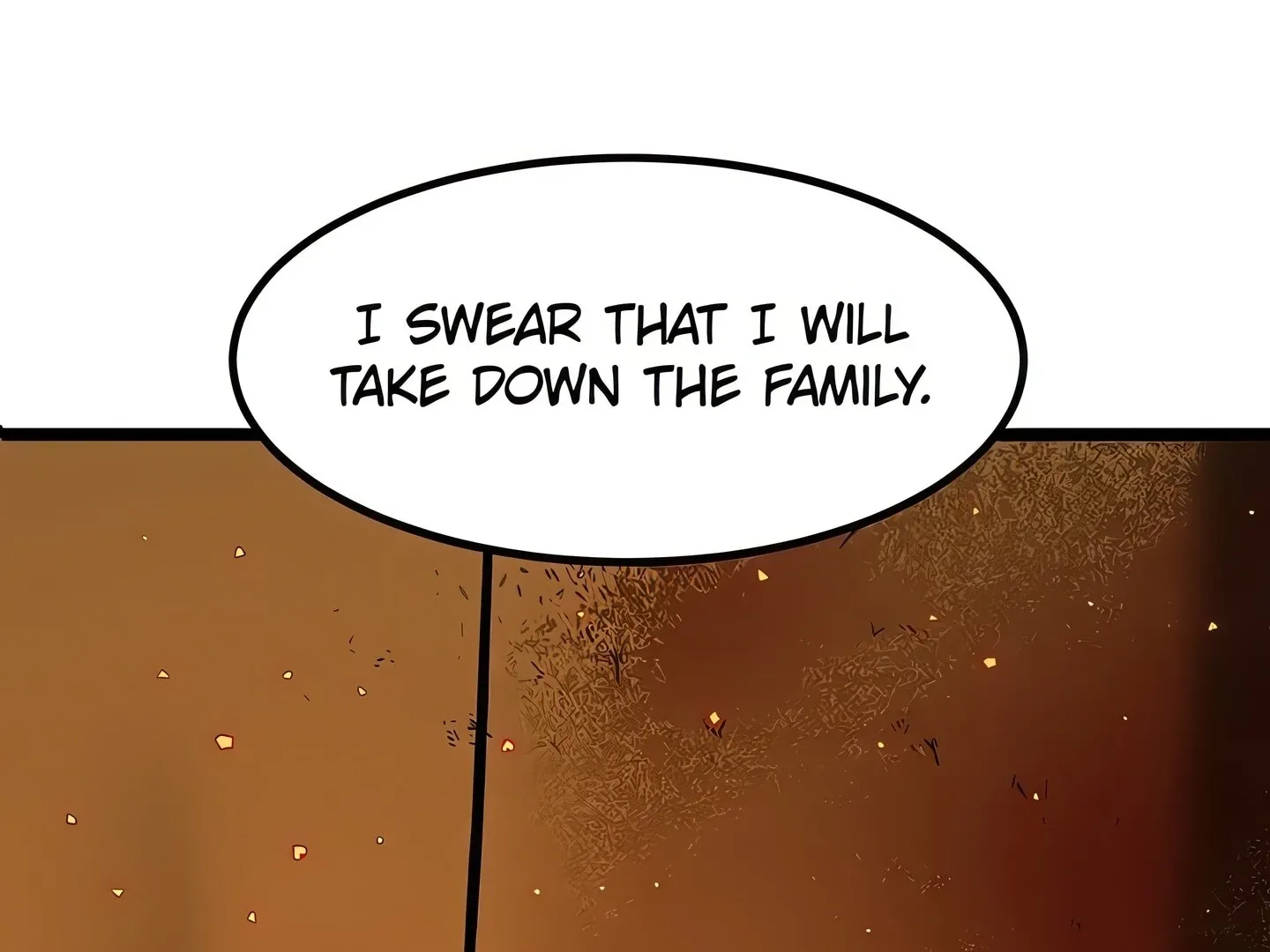 Read I’m a Mom chapter 164 image 192 on Lezhin