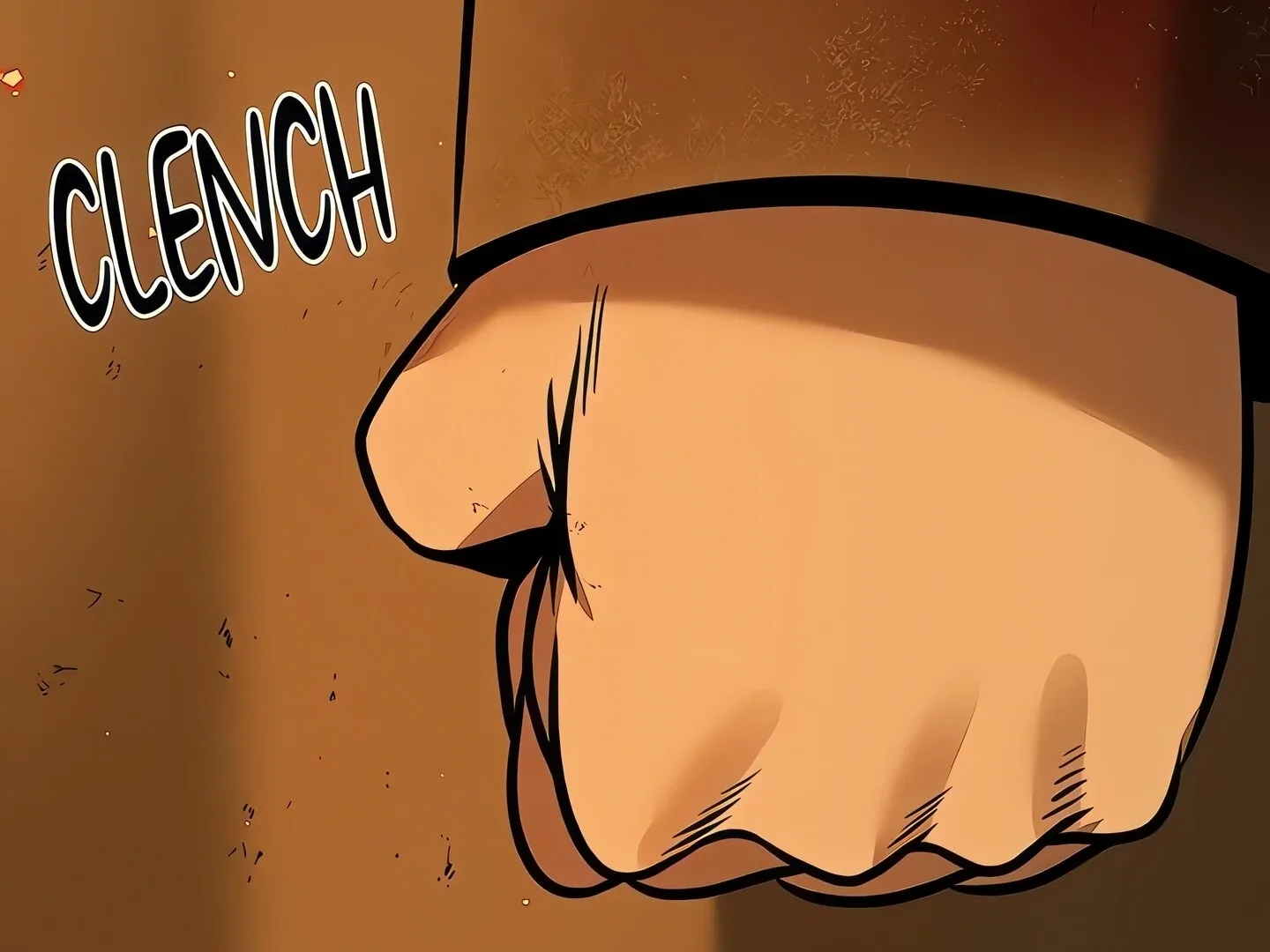 Read I’m a Mom chapter 164 image 193 on Lezhin