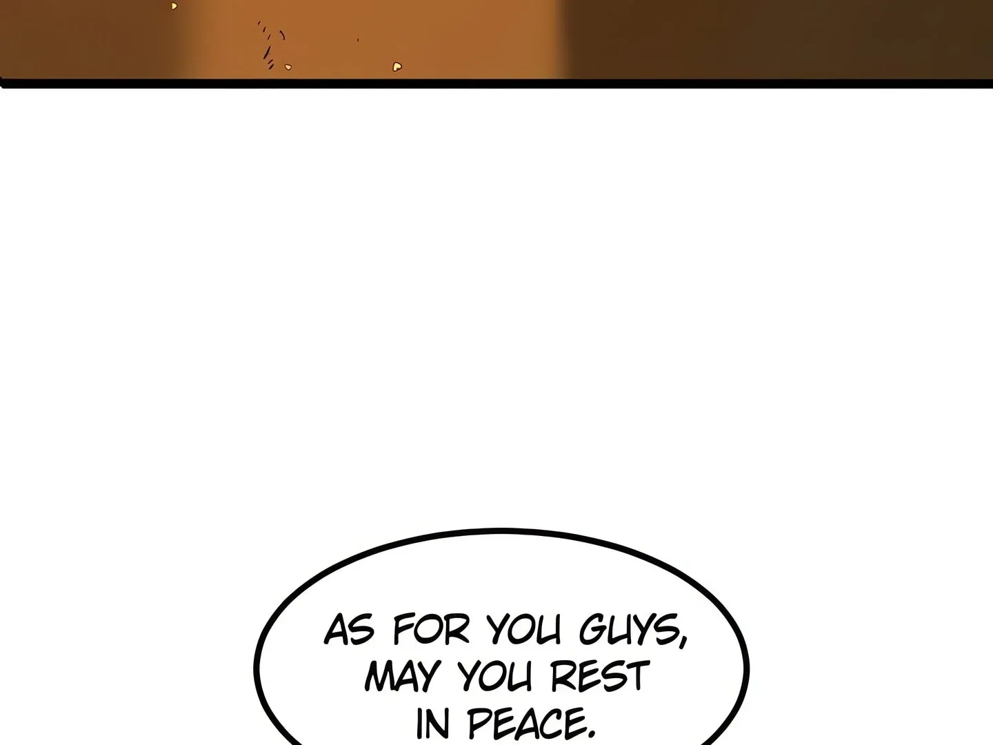 Read I’m a Mom chapter 164 image 194 on Lezhin
