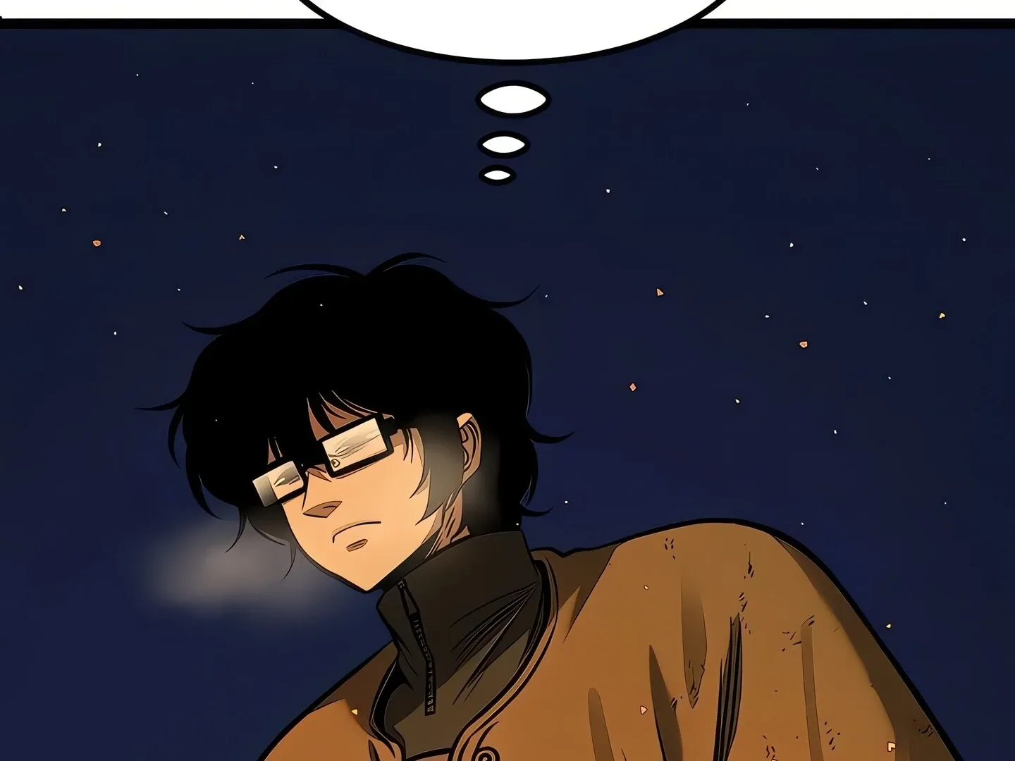Read I’m a Mom chapter 164 image 195 on Lezhin