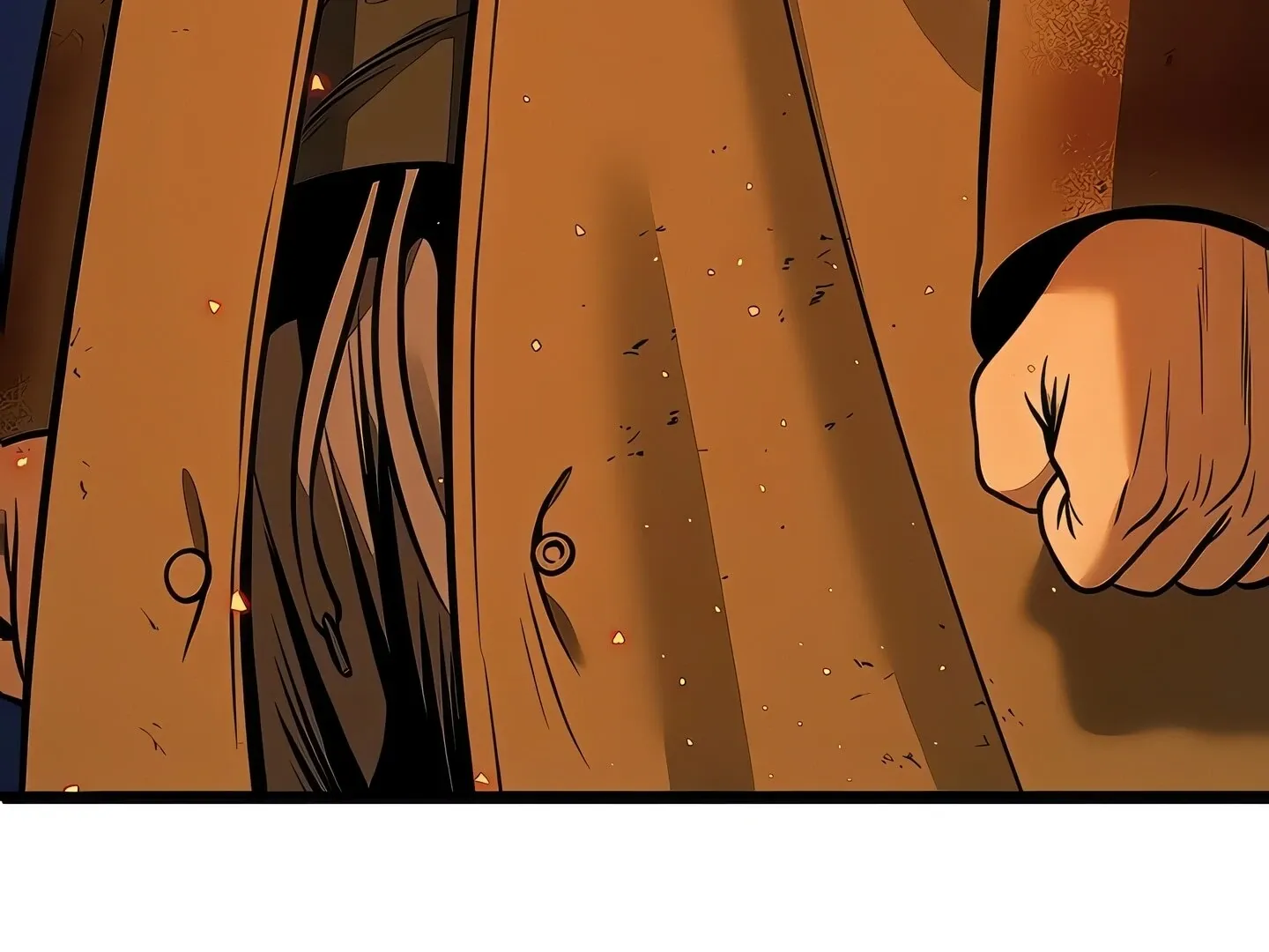 Read I’m a Mom chapter 164 image 197 on Lezhin