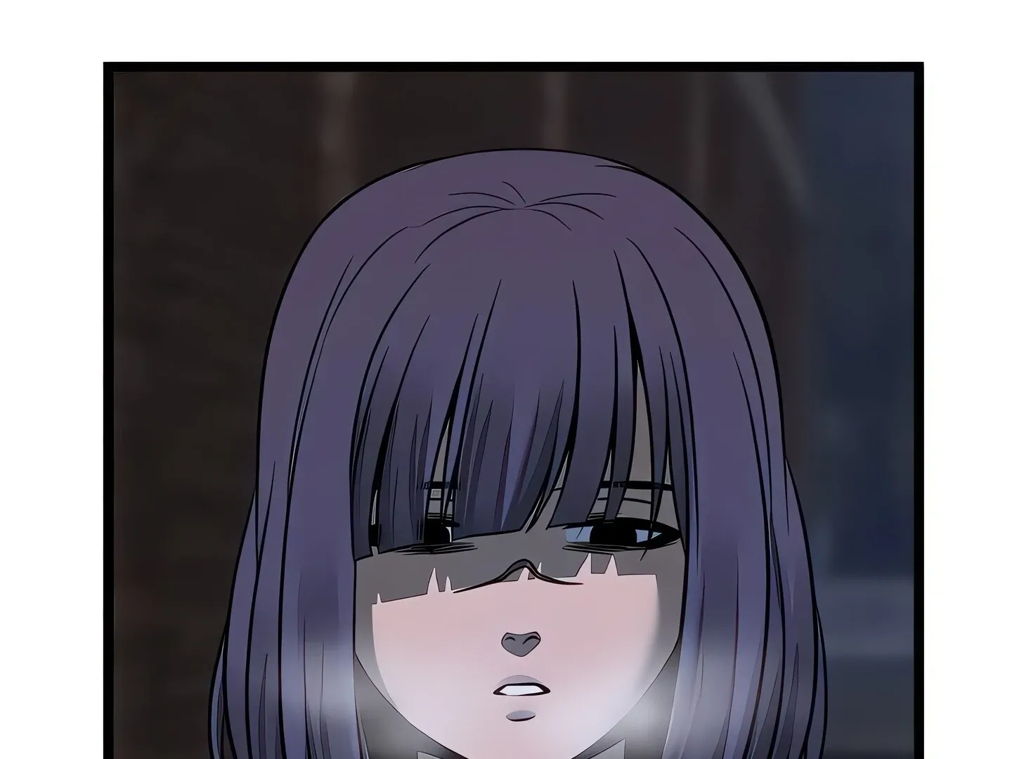 Read I’m a Mom chapter 164 image 2 on Lezhin