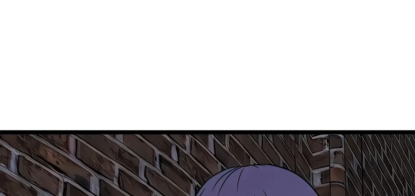 Read I’m a Mom chapter 164 image 20 on Lezhin