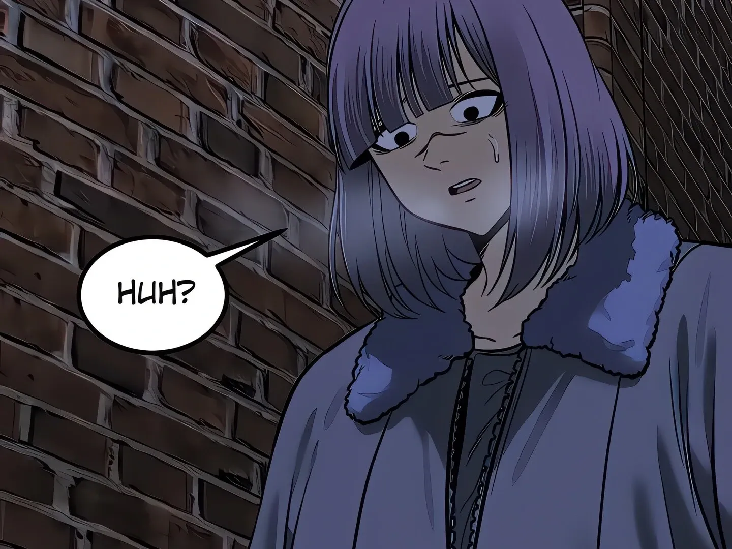 Read I’m a Mom chapter 164 image 21 on Lezhin