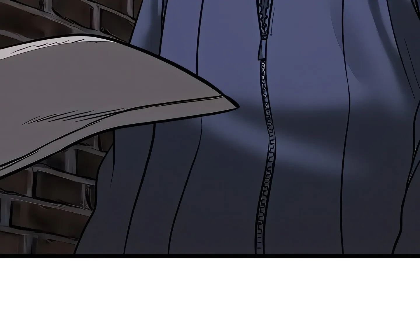 Read I’m a Mom chapter 164 image 22 on Lezhin