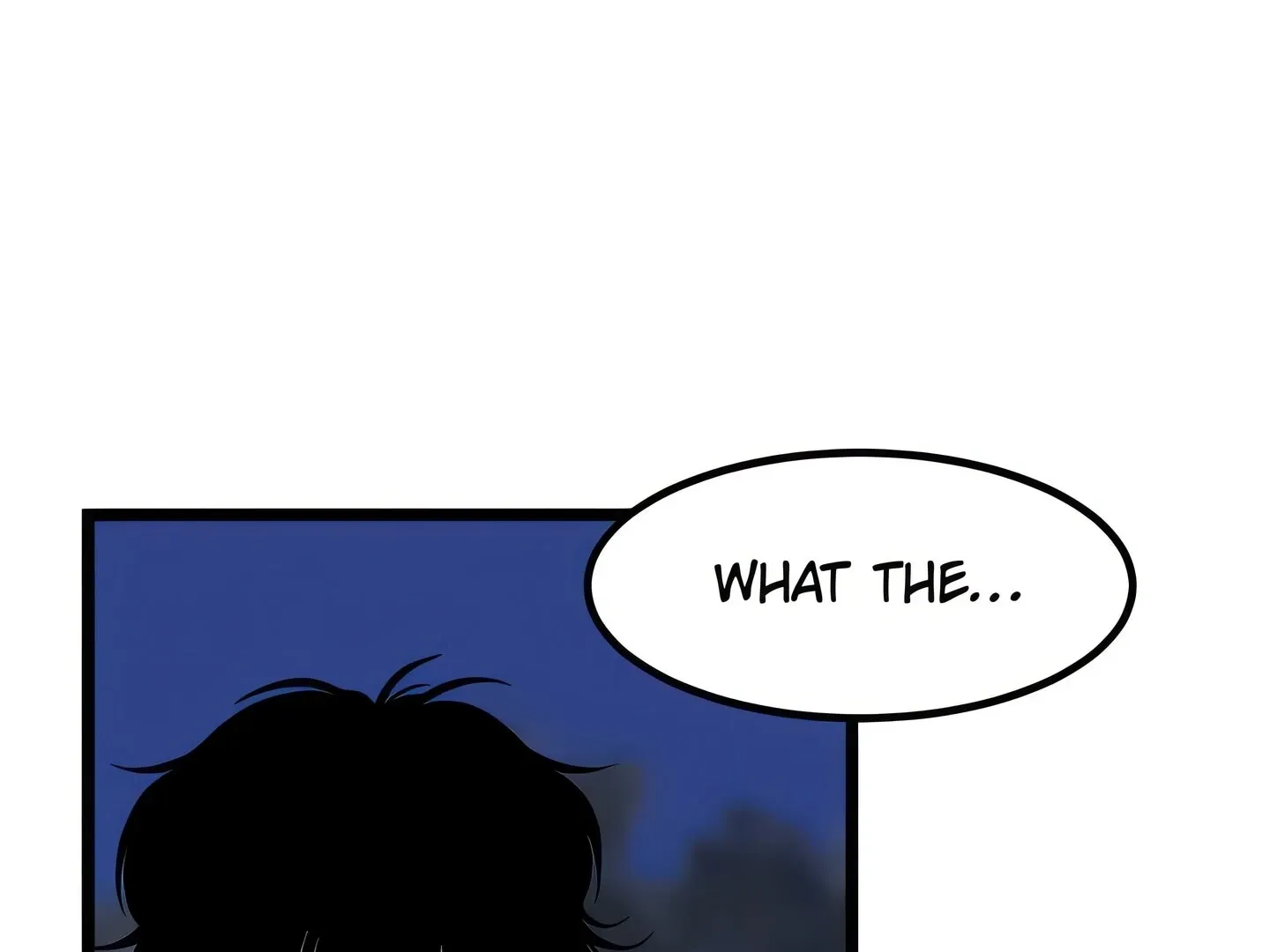 Read I’m a Mom chapter 164 image 23 on Lezhin