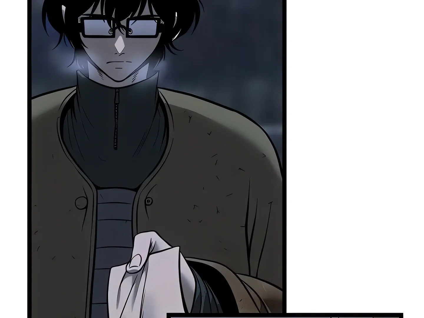 Read I’m a Mom chapter 164 image 24 on Lezhin