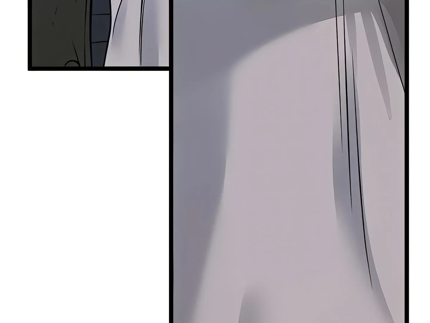 Read I’m a Mom chapter 164 image 25 on Lezhin
