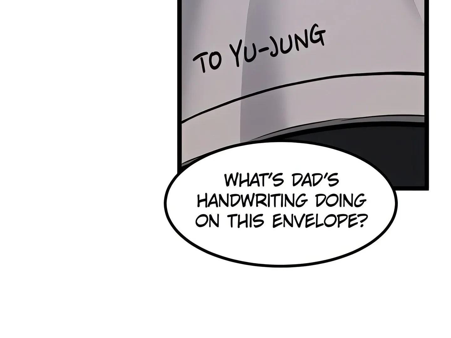 Read I’m a Mom chapter 164 image 26 on Lezhin