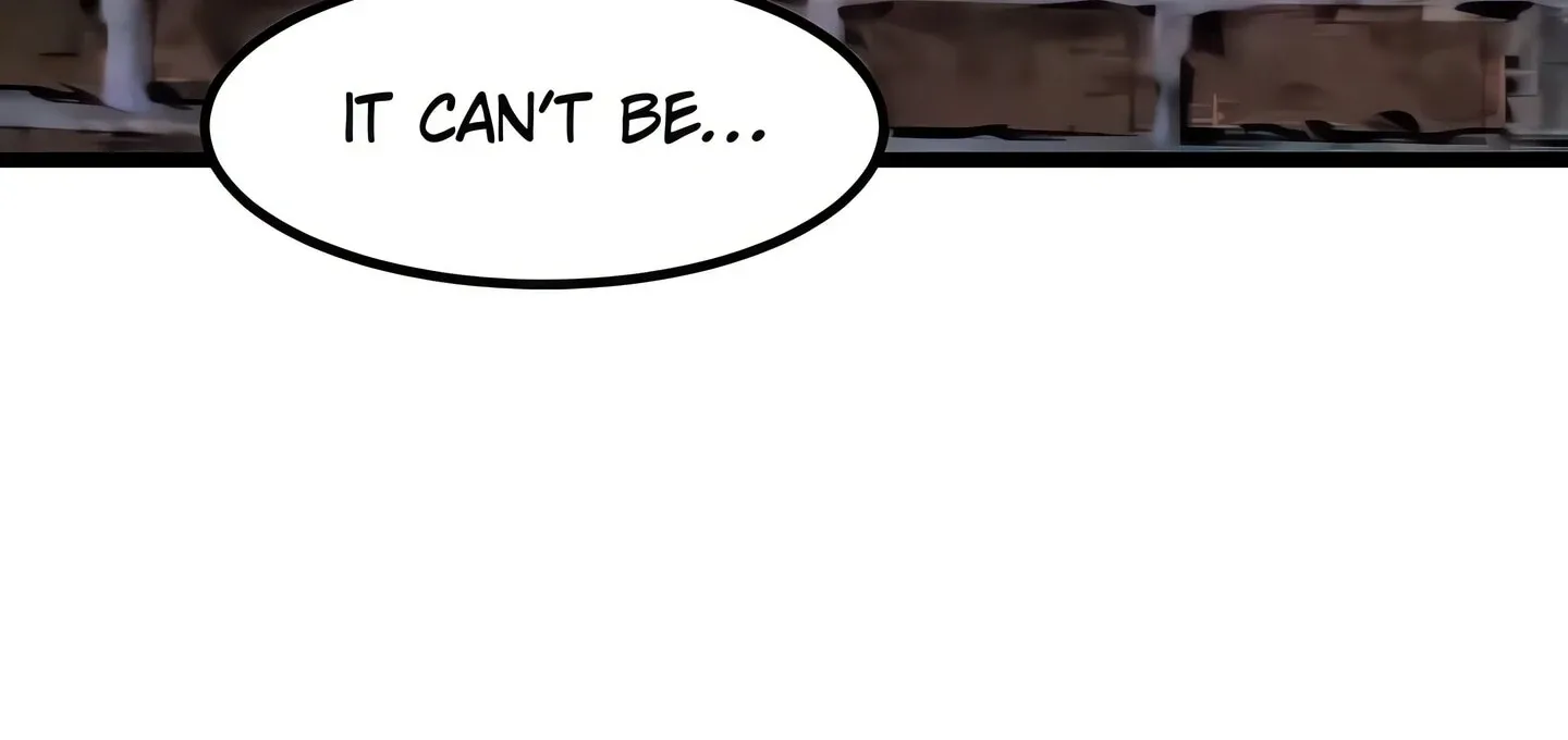 Read I’m a Mom chapter 164 image 29 on Lezhin