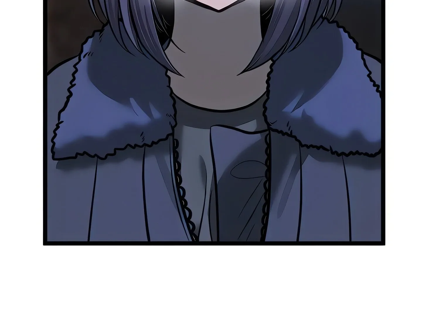 Read I’m a Mom chapter 164 image 3 on Lezhin