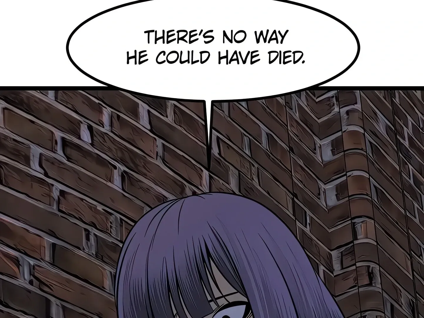 Read I’m a Mom chapter 164 image 31 on Lezhin