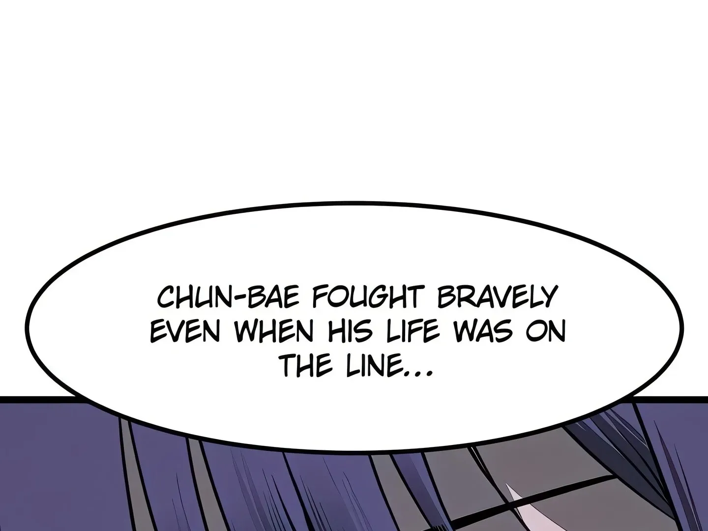 Read I’m a Mom chapter 164 image 34 on Lezhin