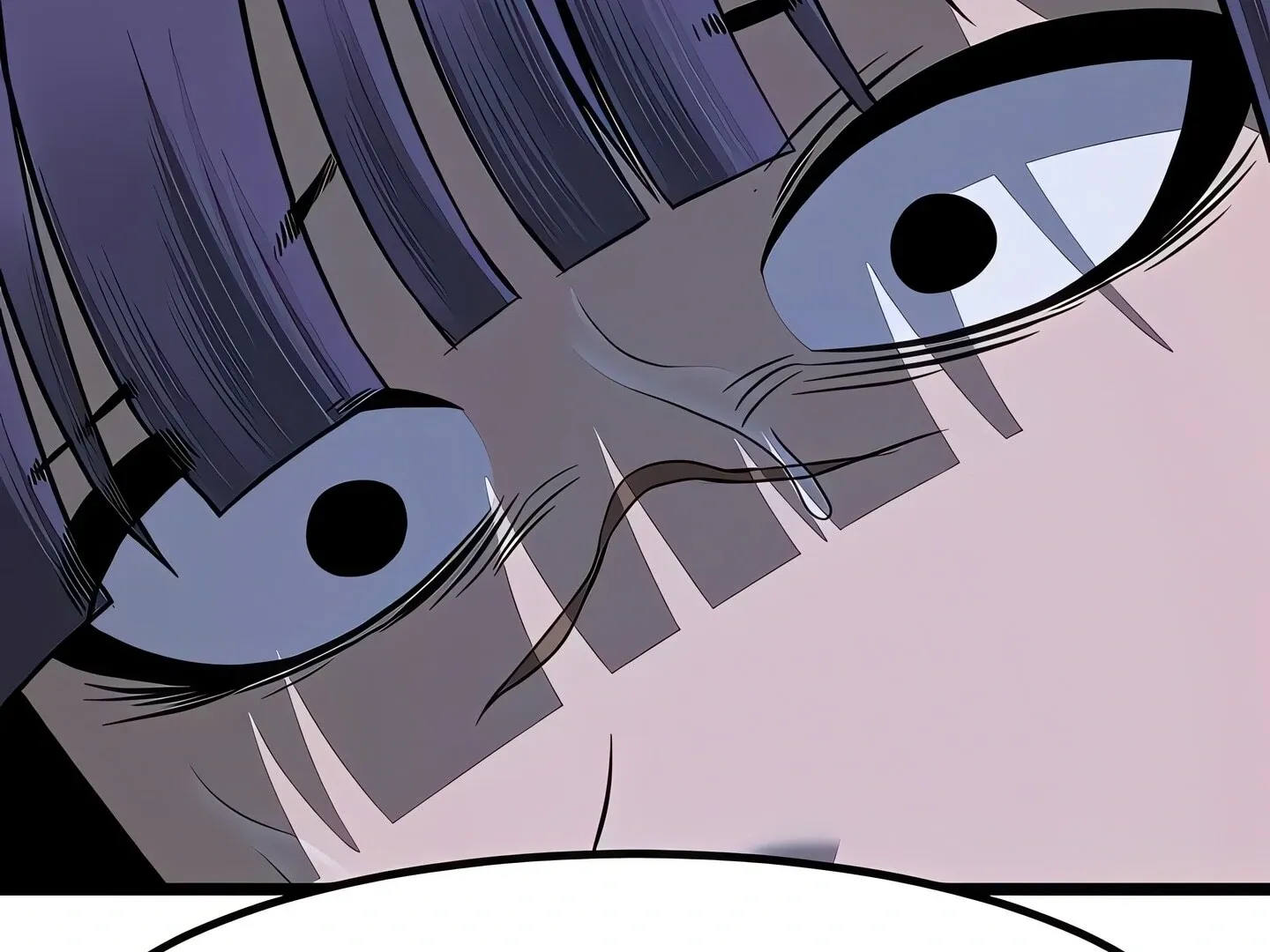 Read I’m a Mom chapter 164 image 35 on Lezhin
