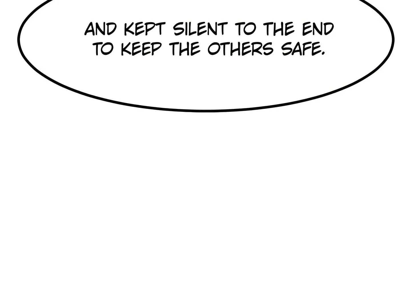 Read I’m a Mom chapter 164 image 36 on Lezhin