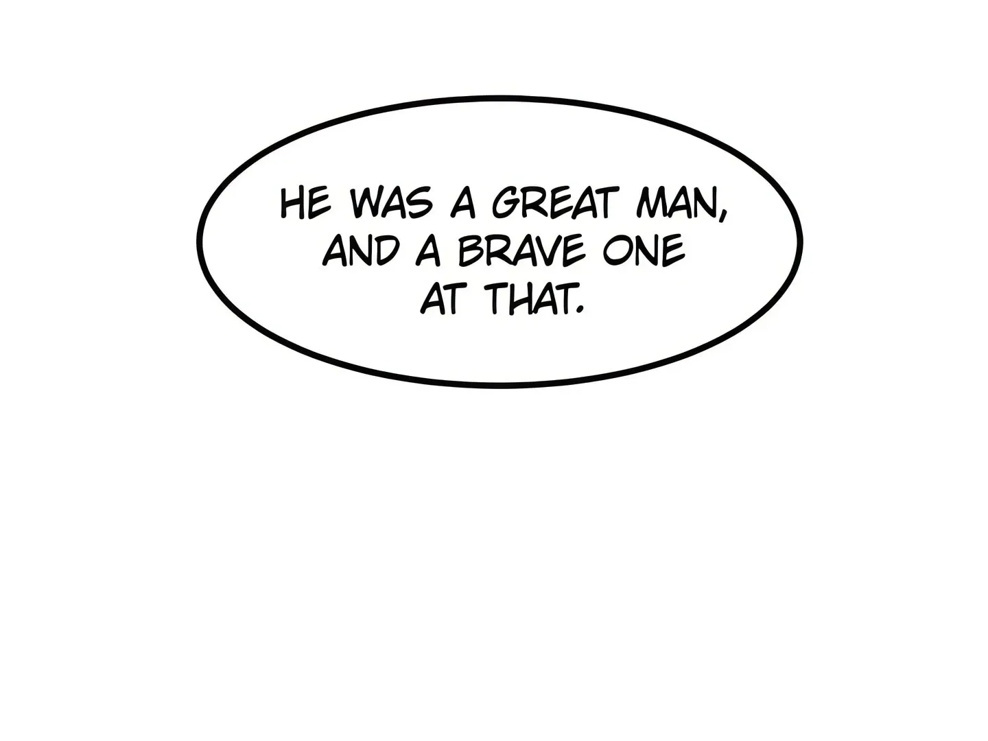 Read I’m a Mom chapter 164 image 37 on Lezhin