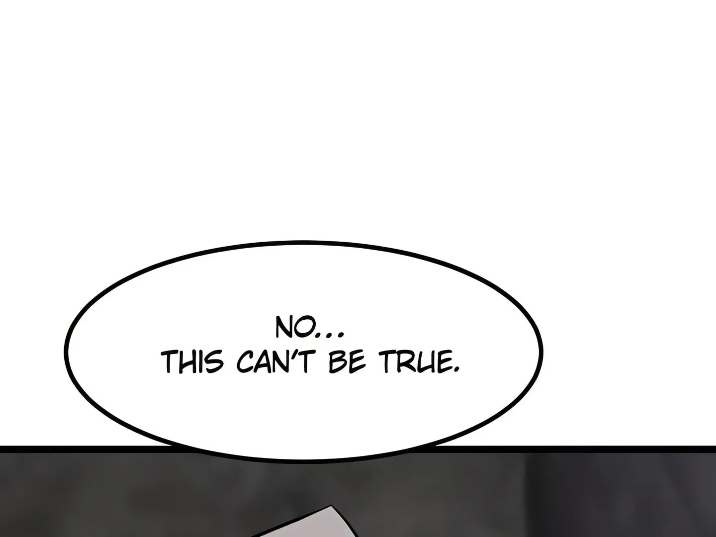 Read I’m a Mom chapter 164 image 38 on Lezhin