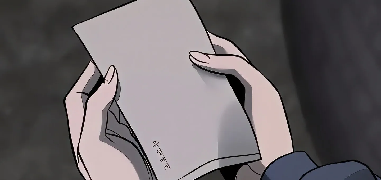 Read I’m a Mom chapter 164 image 39 on Lezhin