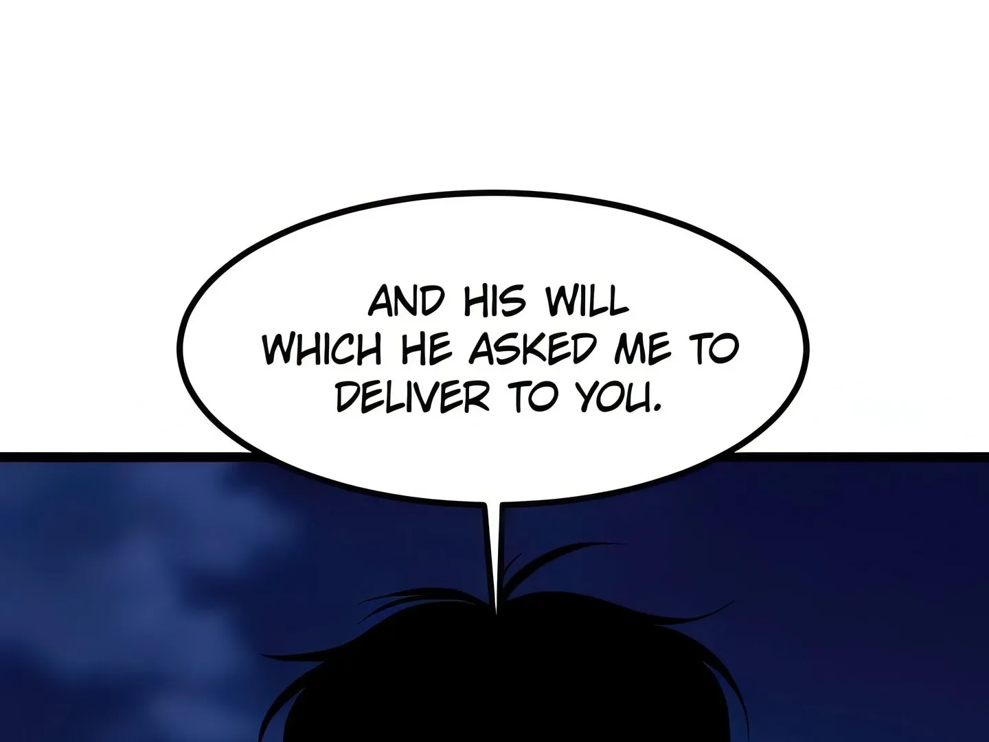 Read I’m a Mom chapter 164 image 4 on Lezhin