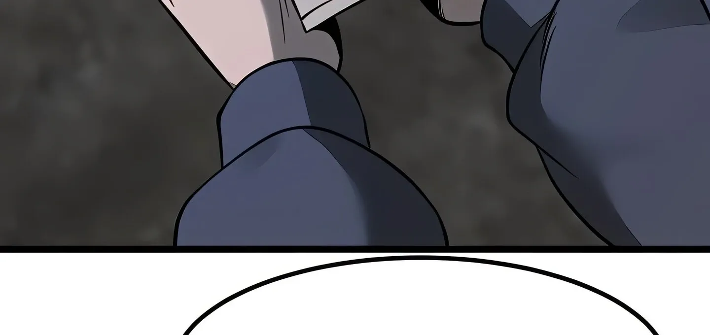 Read I’m a Mom chapter 164 image 40 on Lezhin