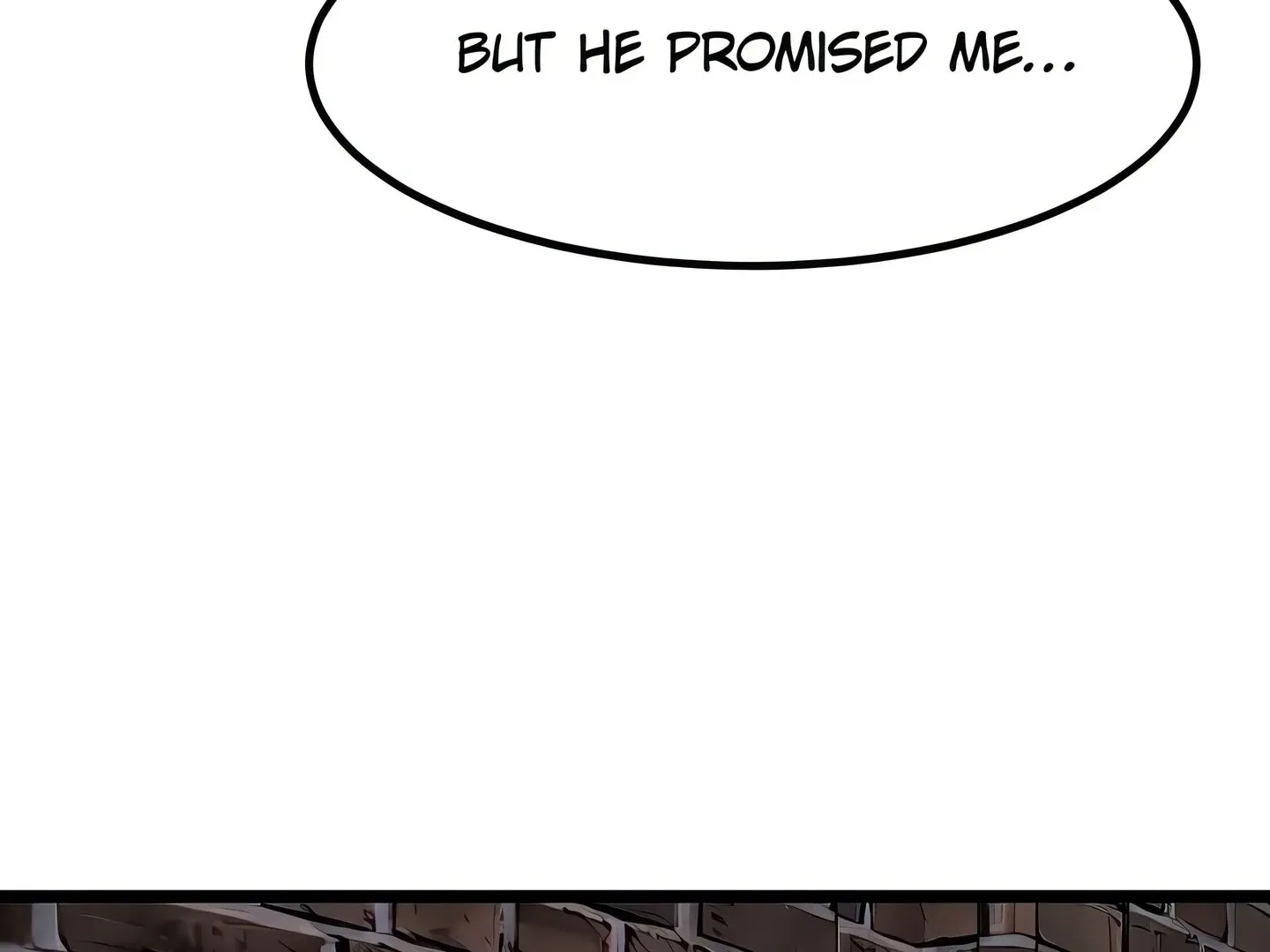 Read I’m a Mom chapter 164 image 41 on Lezhin