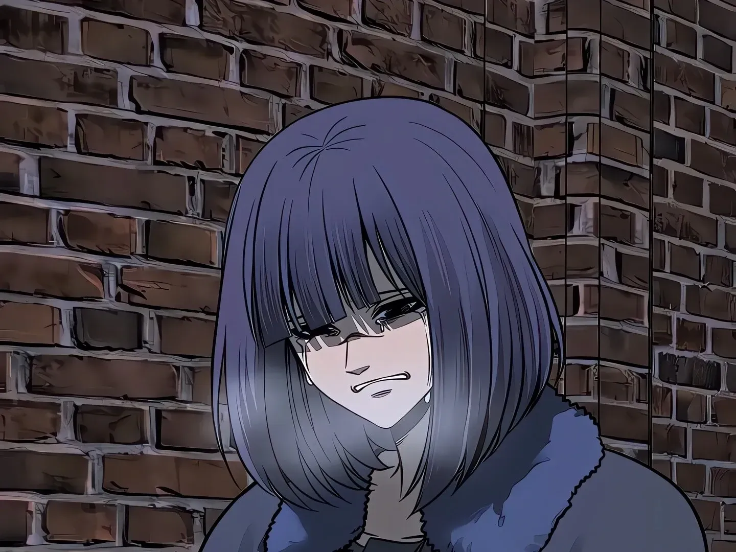Read I’m a Mom chapter 164 image 42 on Lezhin