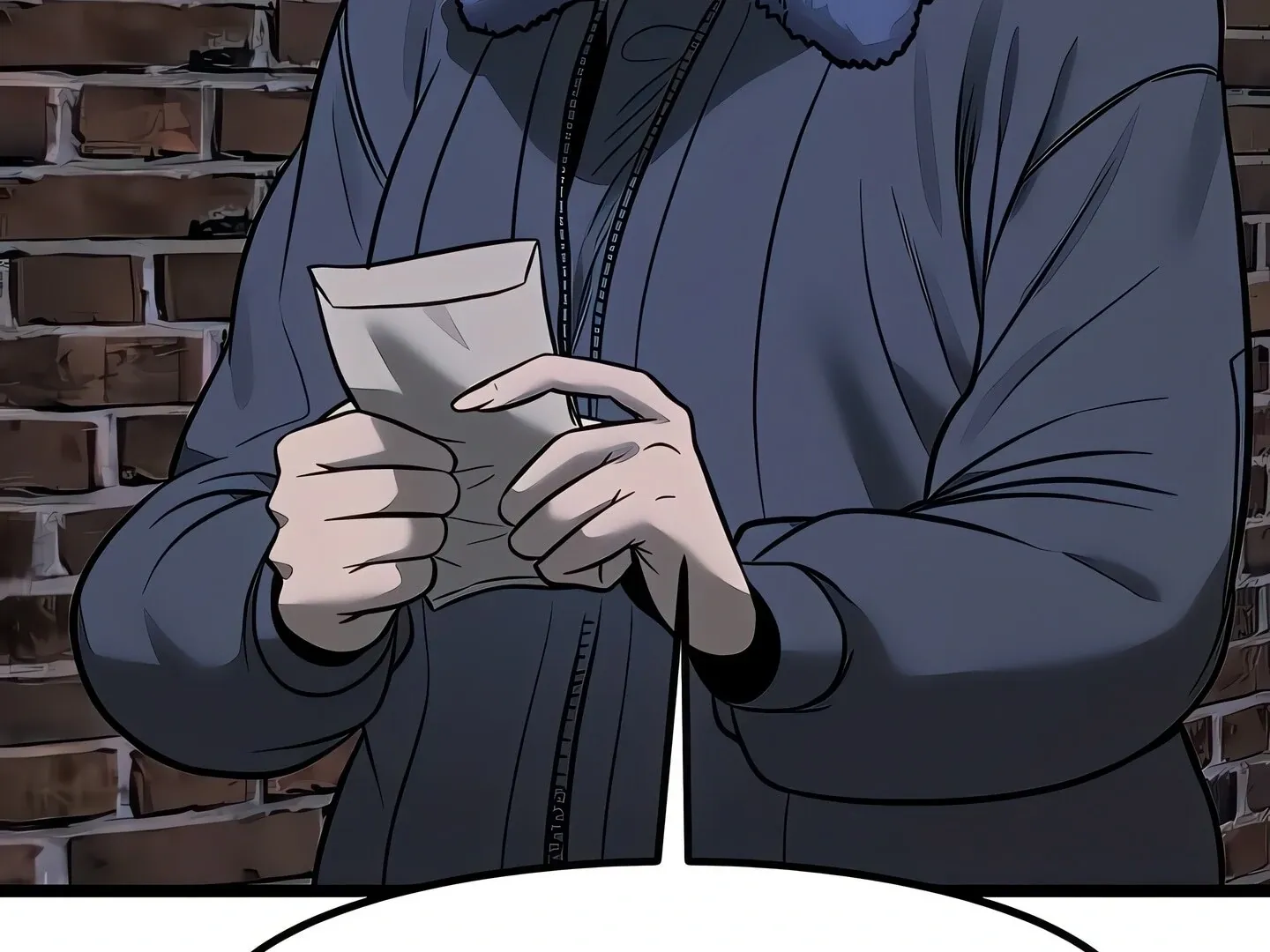 Read I’m a Mom chapter 164 image 43 on Lezhin