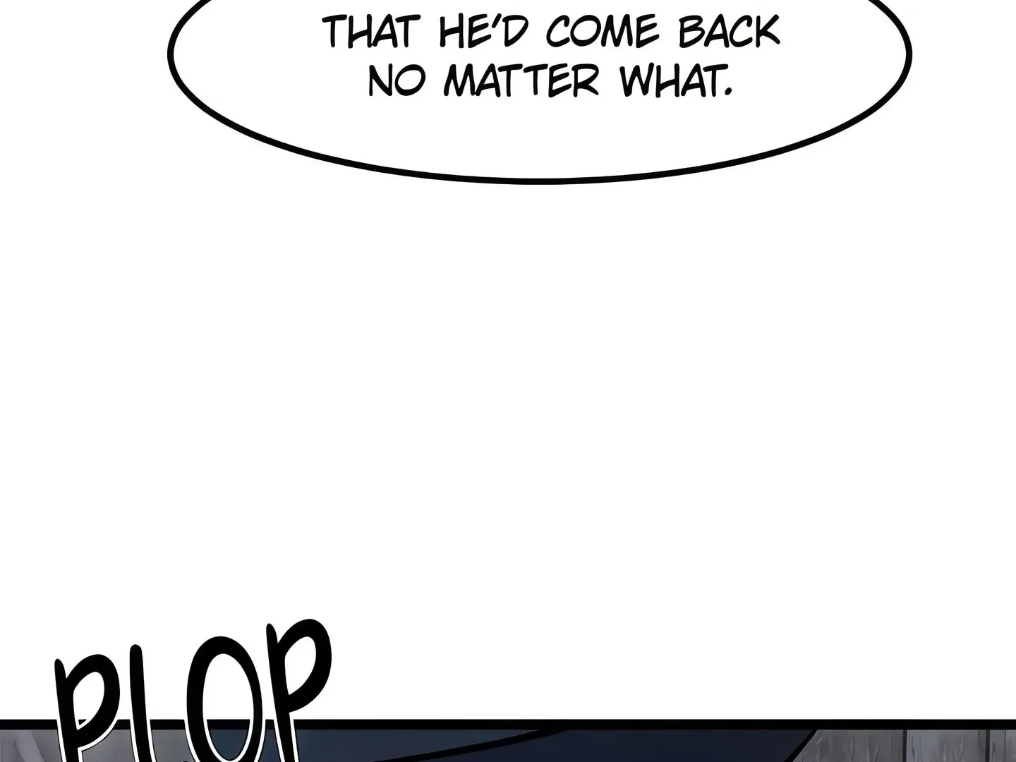 Read I’m a Mom chapter 164 image 44 on Lezhin