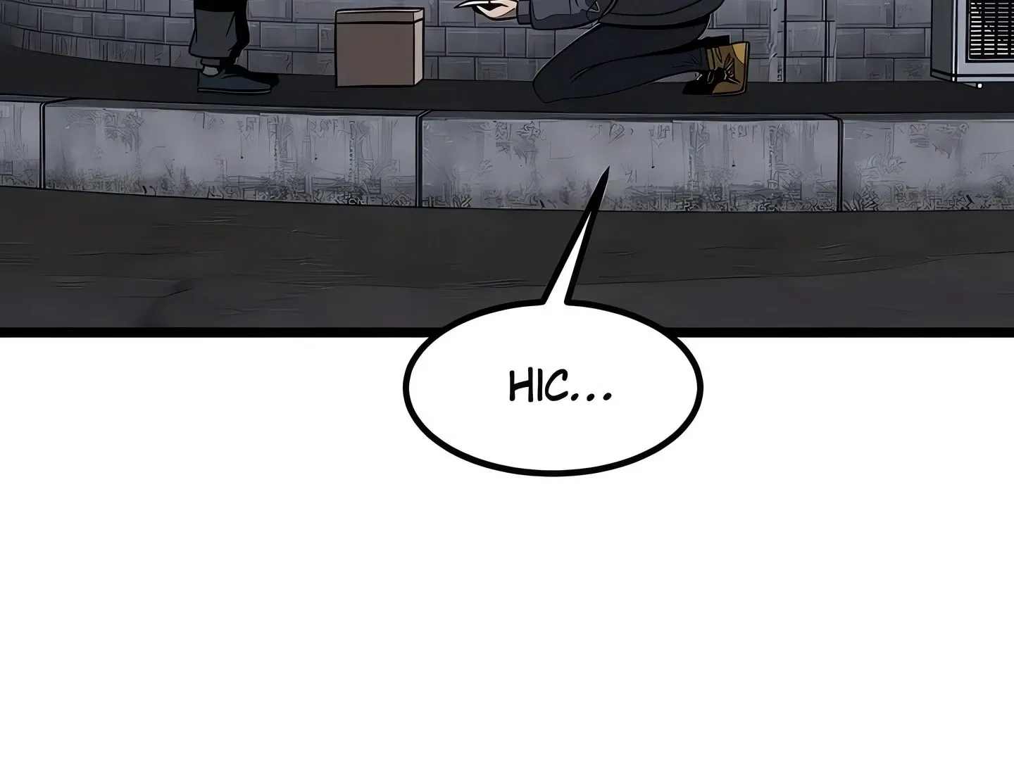 Read I’m a Mom chapter 164 image 48 on Lezhin