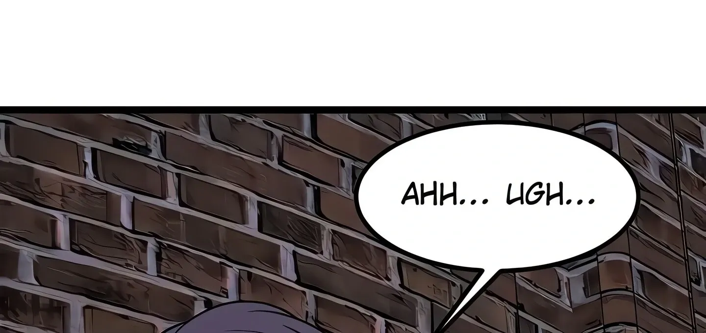 Read I’m a Mom chapter 164 image 49 on Lezhin