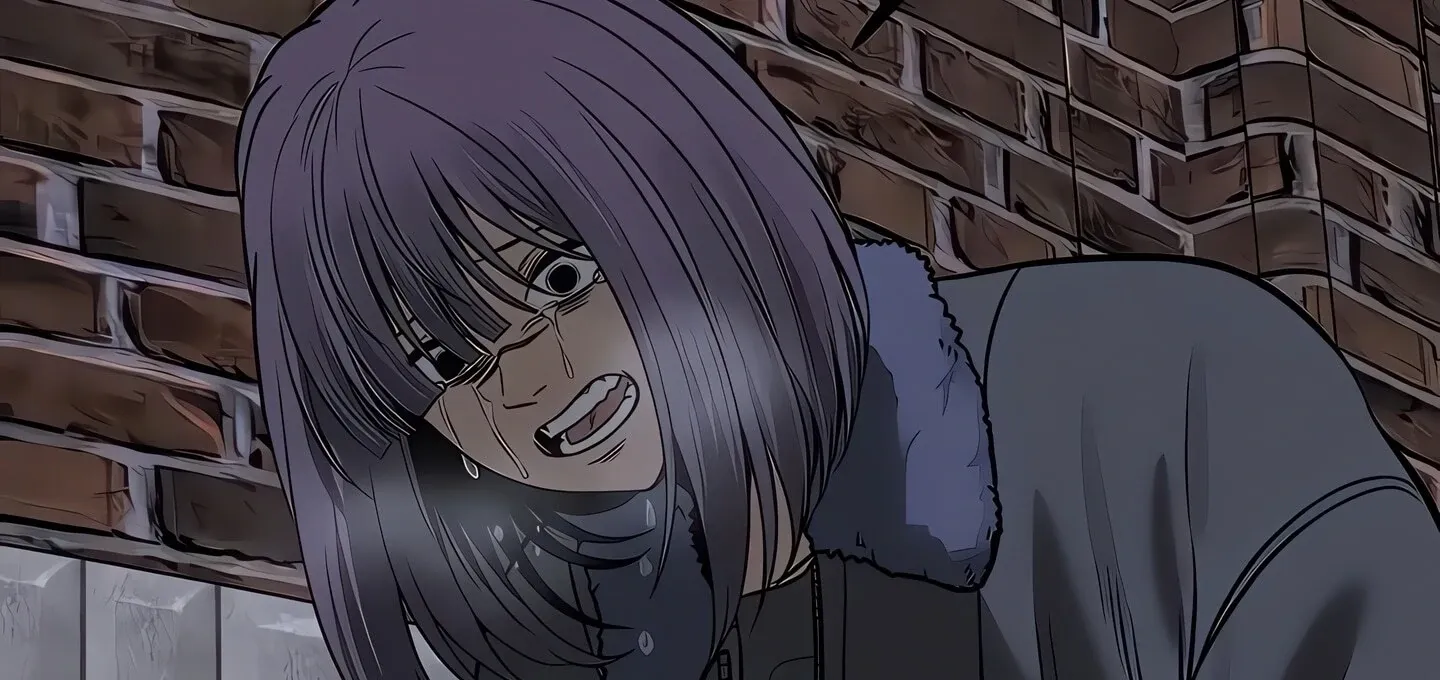 Read I’m a Mom chapter 164 image 50 on Lezhin