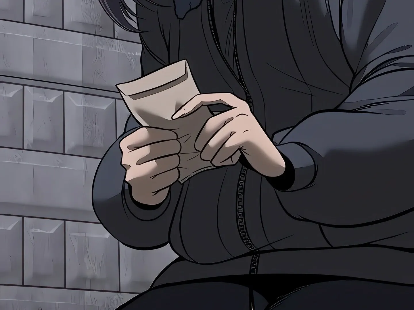 Read I’m a Mom chapter 164 image 51 on Lezhin