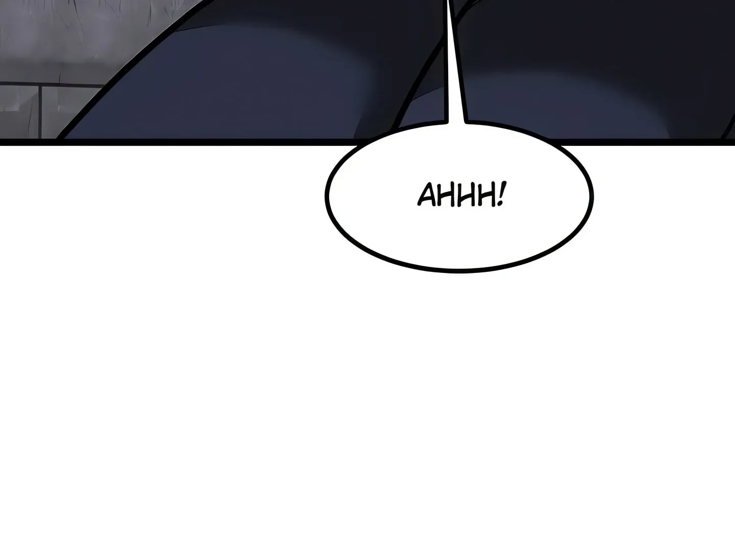 Read I’m a Mom chapter 164 image 52 on Lezhin