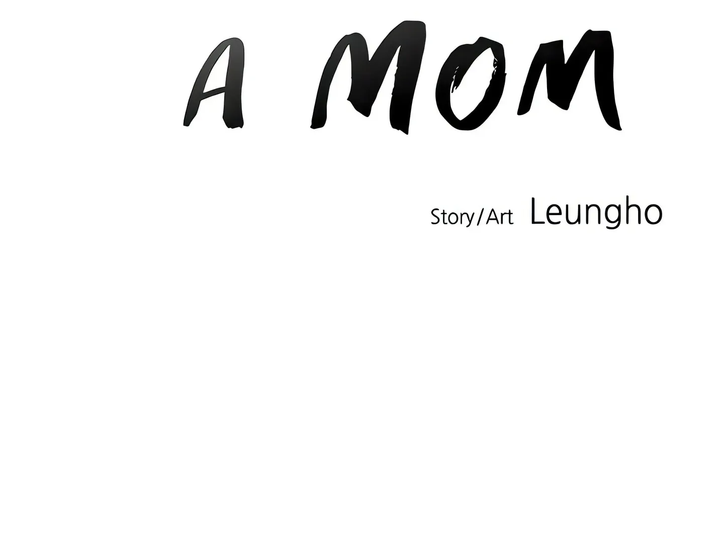 Read I’m a Mom chapter 164 image 55 on Lezhin