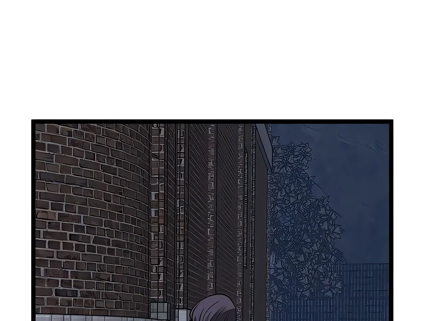 Read I’m a Mom chapter 164 image 58 on Lezhin
