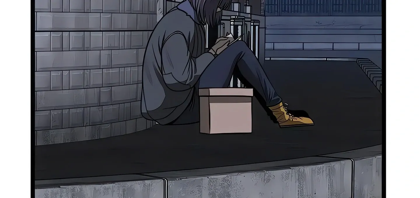 Read I’m a Mom chapter 164 image 59 on Lezhin