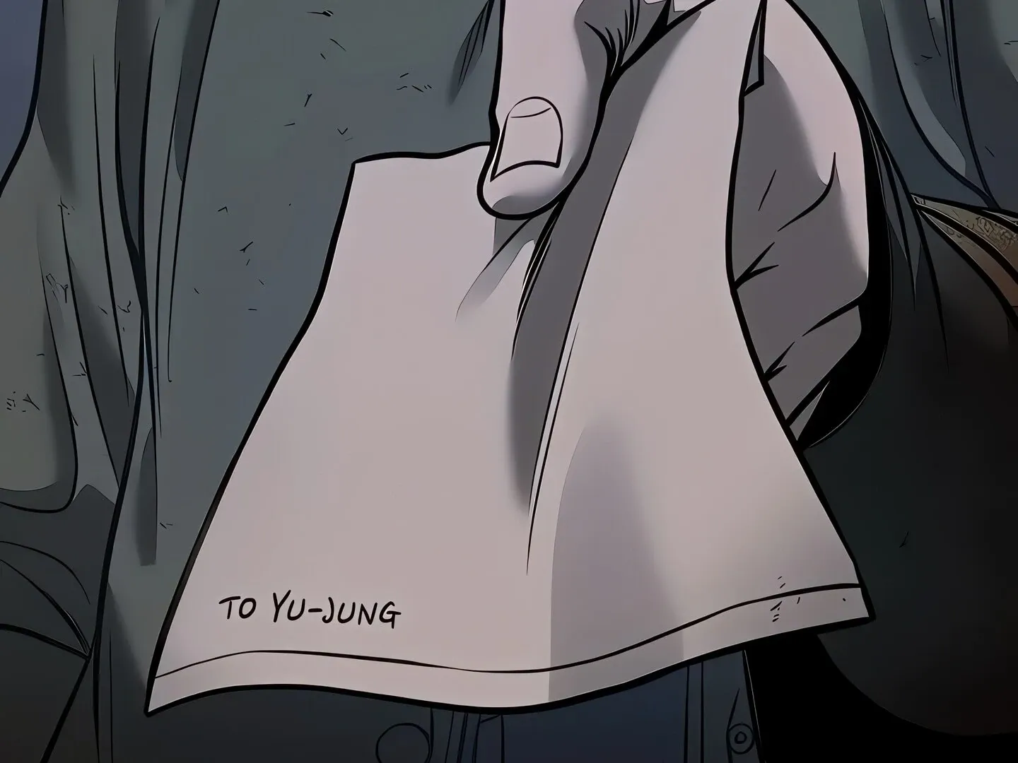 Read I’m a Mom chapter 164 image 6 on Lezhin