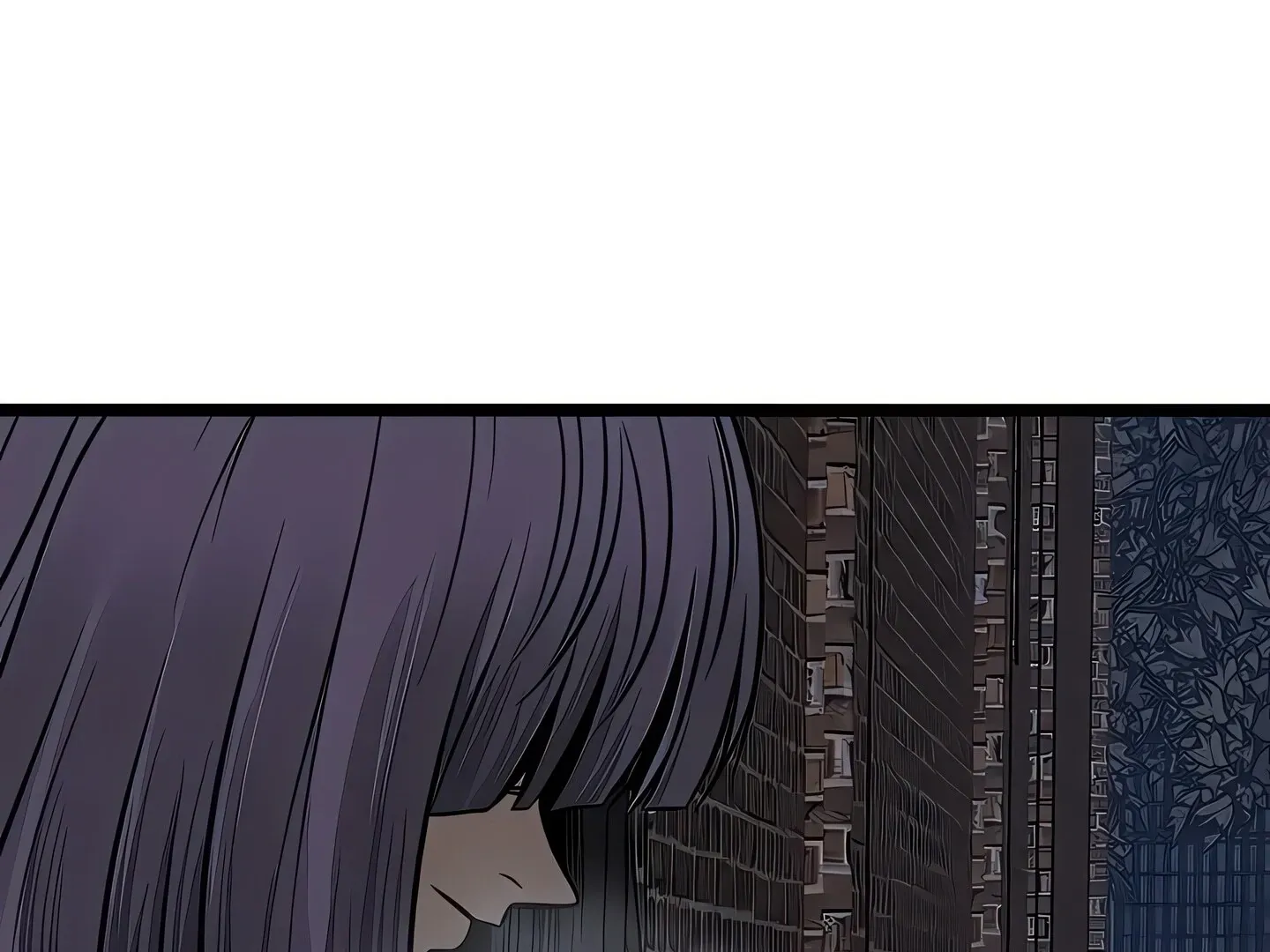 Read I’m a Mom chapter 164 image 61 on Lezhin