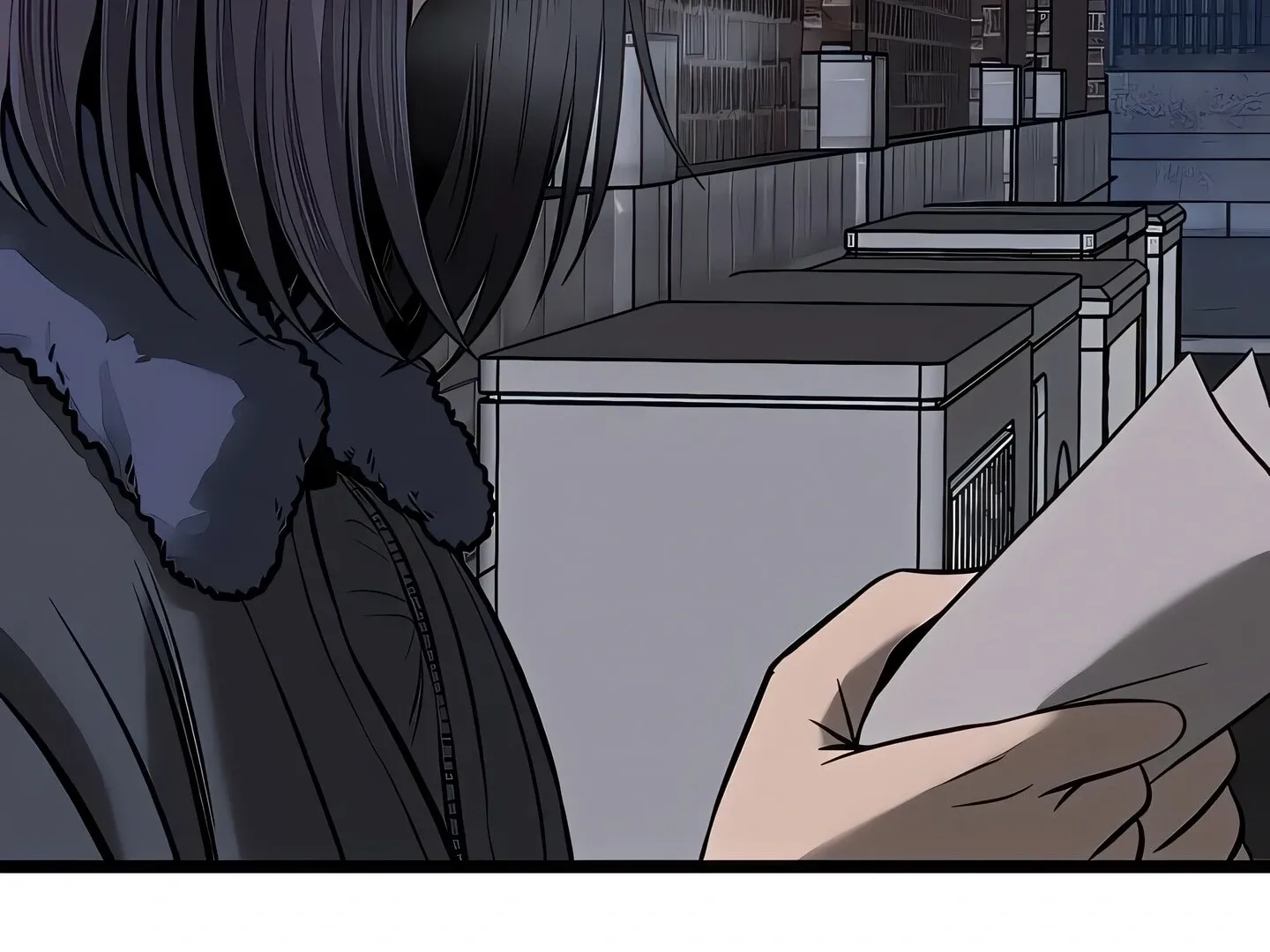 Read I’m a Mom chapter 164 image 62 on Lezhin