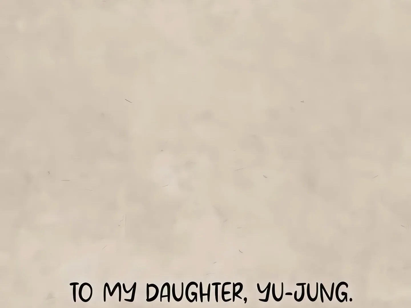 Read I’m a Mom chapter 164 image 65 on Lezhin