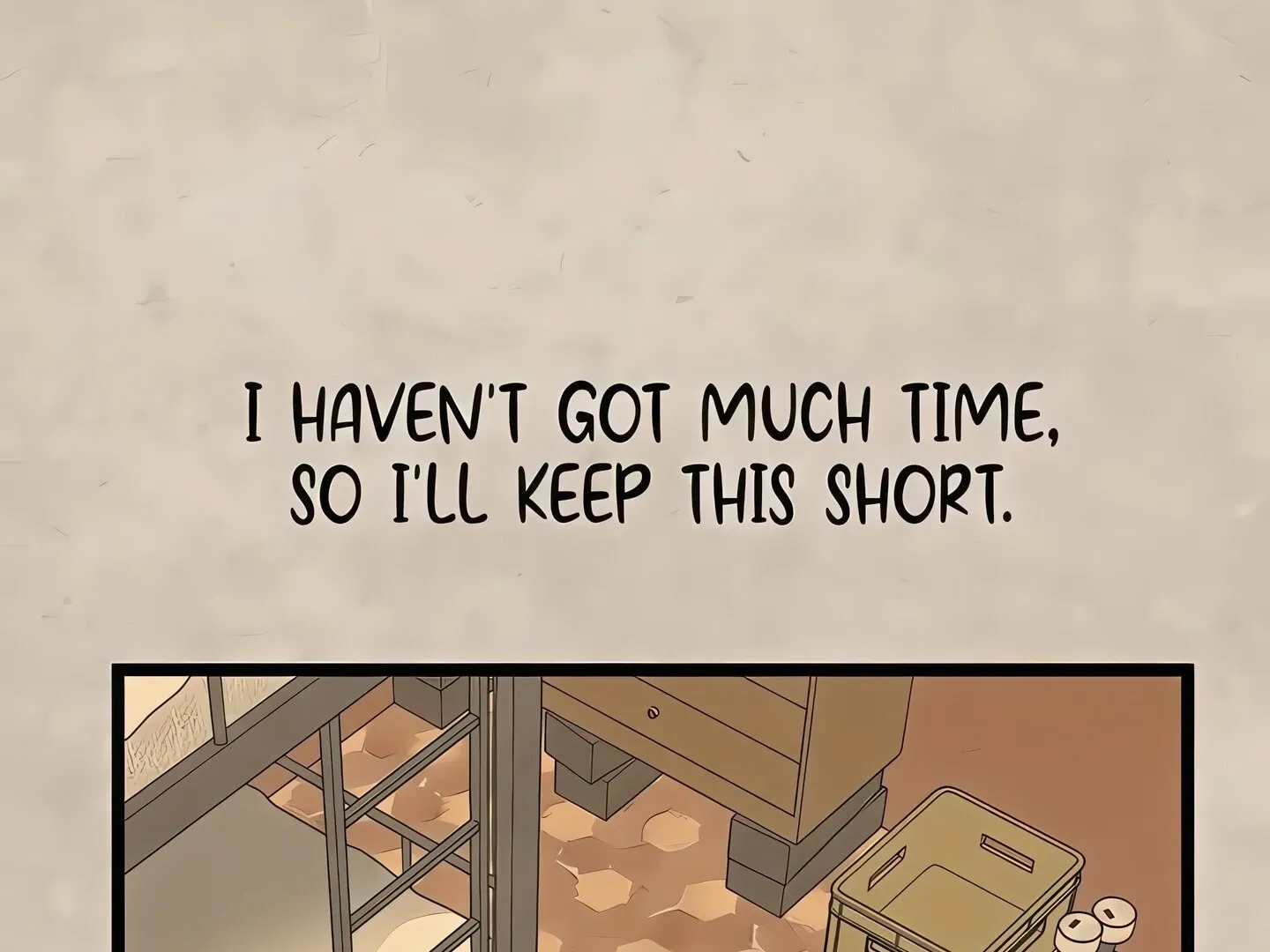 Read I’m a Mom chapter 164 image 67 on Lezhin