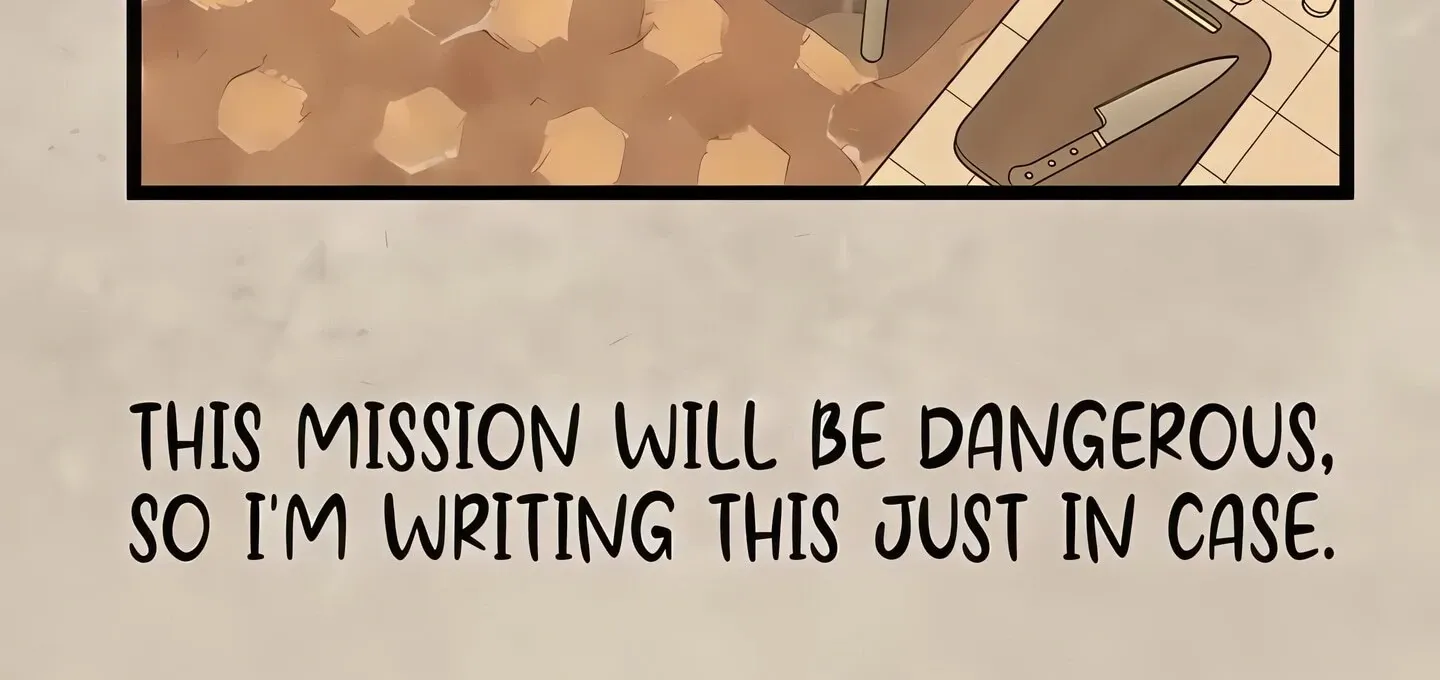 Read I’m a Mom chapter 164 image 69 on Lezhin